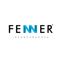 Área do Cliente - Fenner