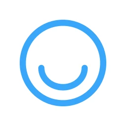 Ícone de dotloop